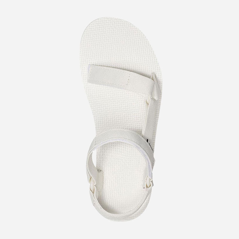 Teva Midform Universal