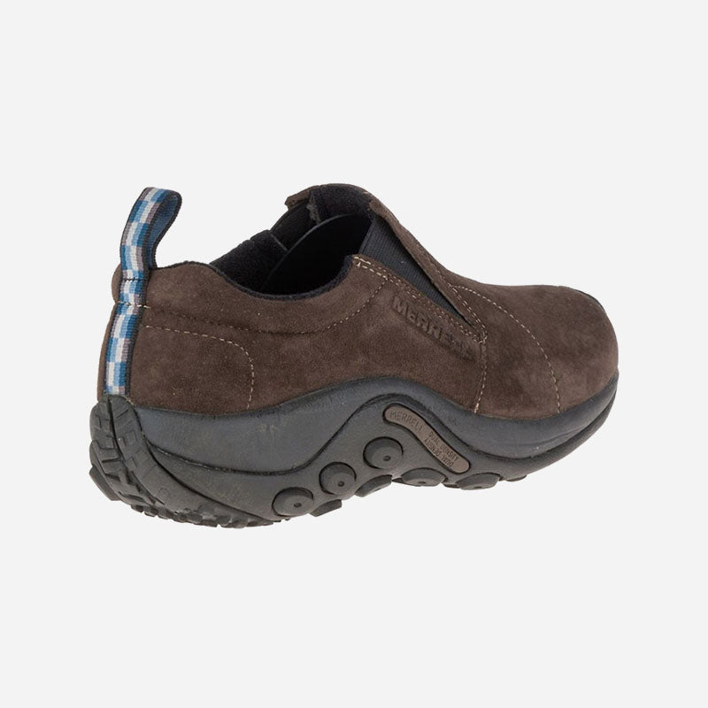 Merrell Men's Jungle Moc