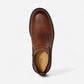 Ugg Men's Biltmore Chelsea