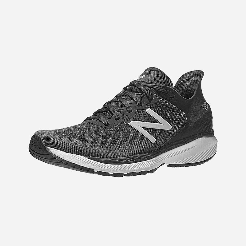 New Balance Fresh Foam 860v11