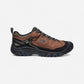 Keen Men's Targhee IV Low Waterproof