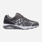 New Balance Men's 1540v3