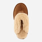 Ugg Coquette Slipper