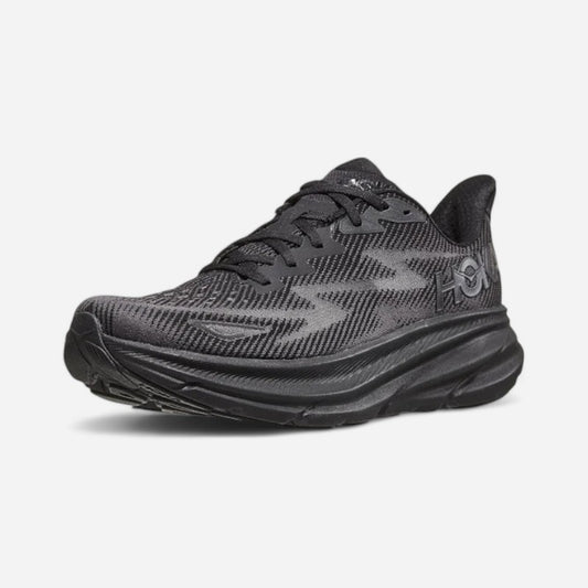 Hoka Men's Clifton 9