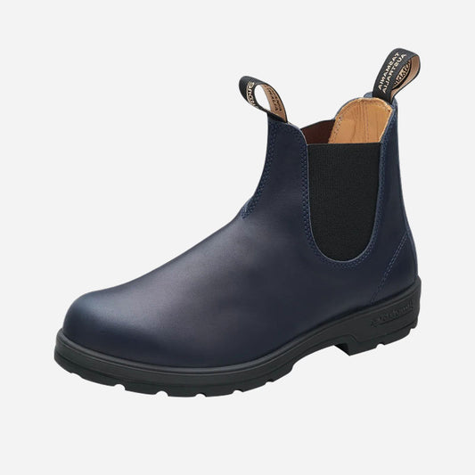 Blundstone 550