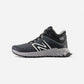 New Balance Men's Fresh Foam Garoé Midcut