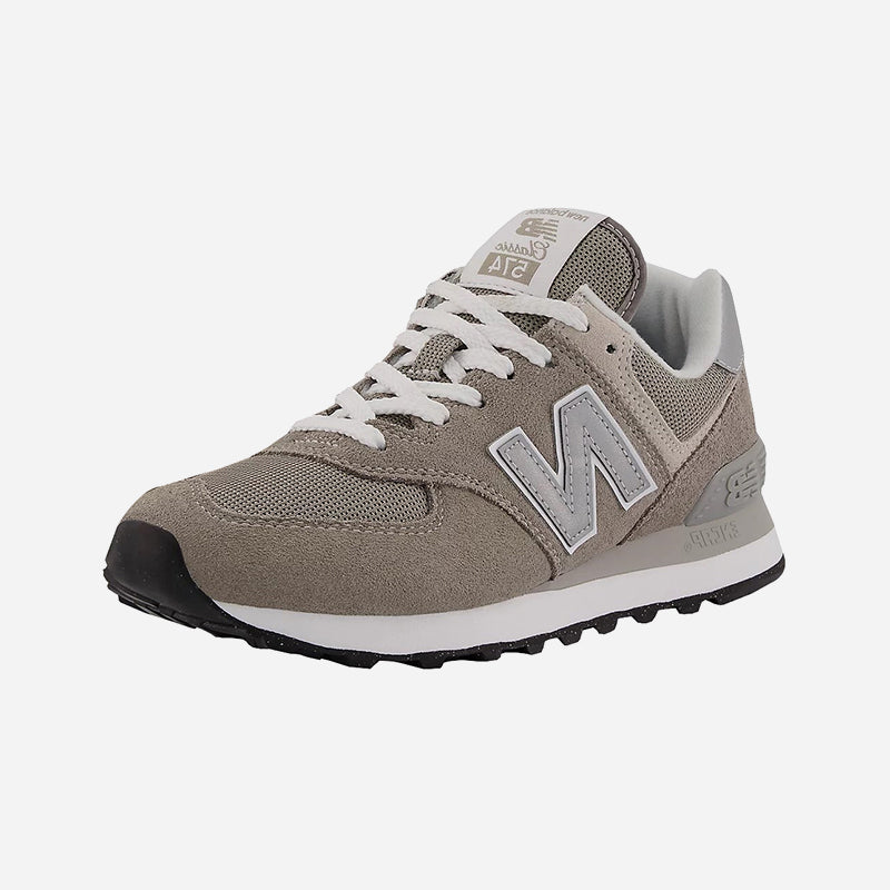 New Balance 574 Core