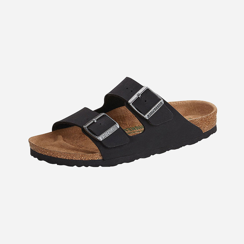 Birkenstock Arizona Vegan Birko-Flor Nubuck