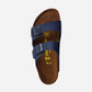 Birkenstock Arizona Soft Footbed Birko-Flor