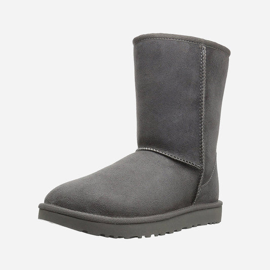 Ugg Classic Short II Boot