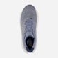 New Balance Men's Fresh Foam X More v4