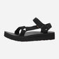 Teva Midform Universal