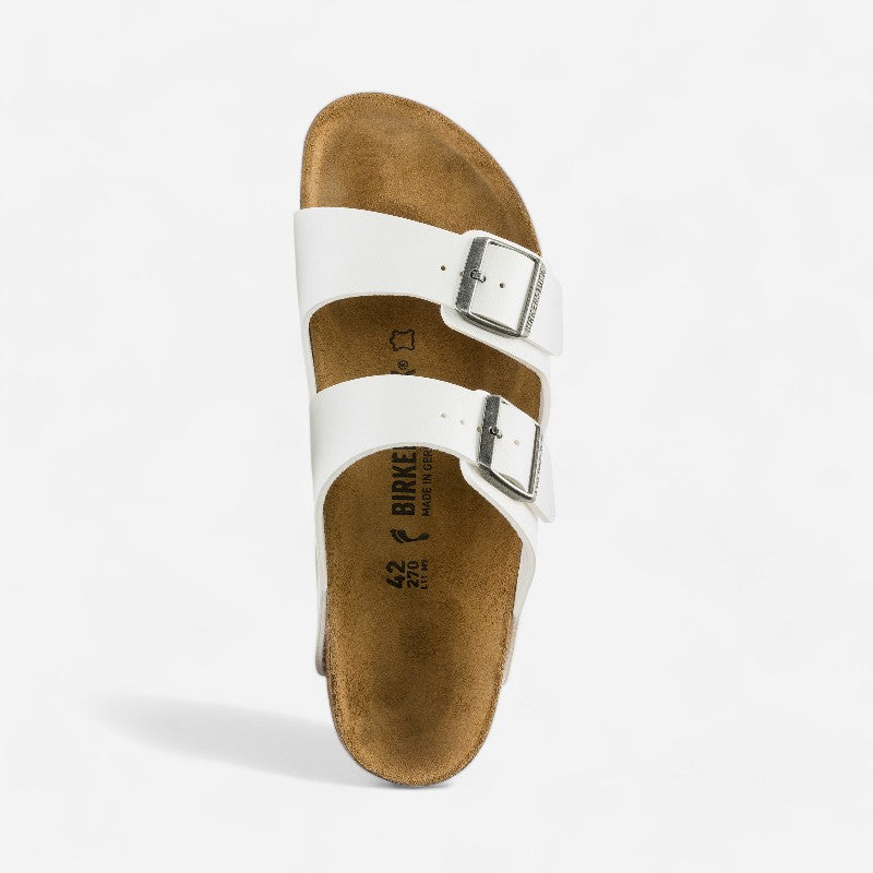 Birkenstock Arizona Birko-Flor