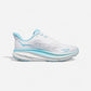 Hoka Clifton 9