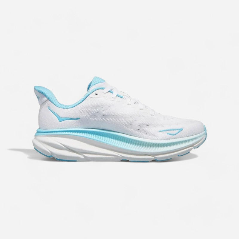 Hoka Clifton 9