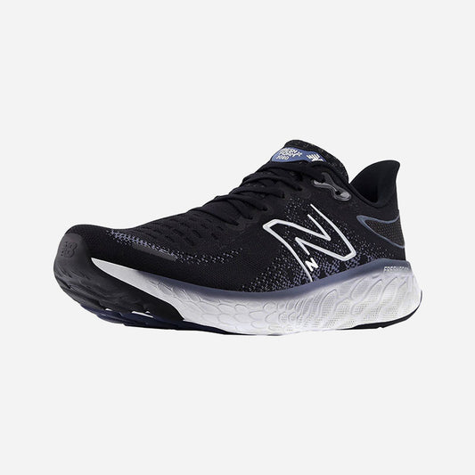 New Balance Men's Fresh Foam X 1080v12