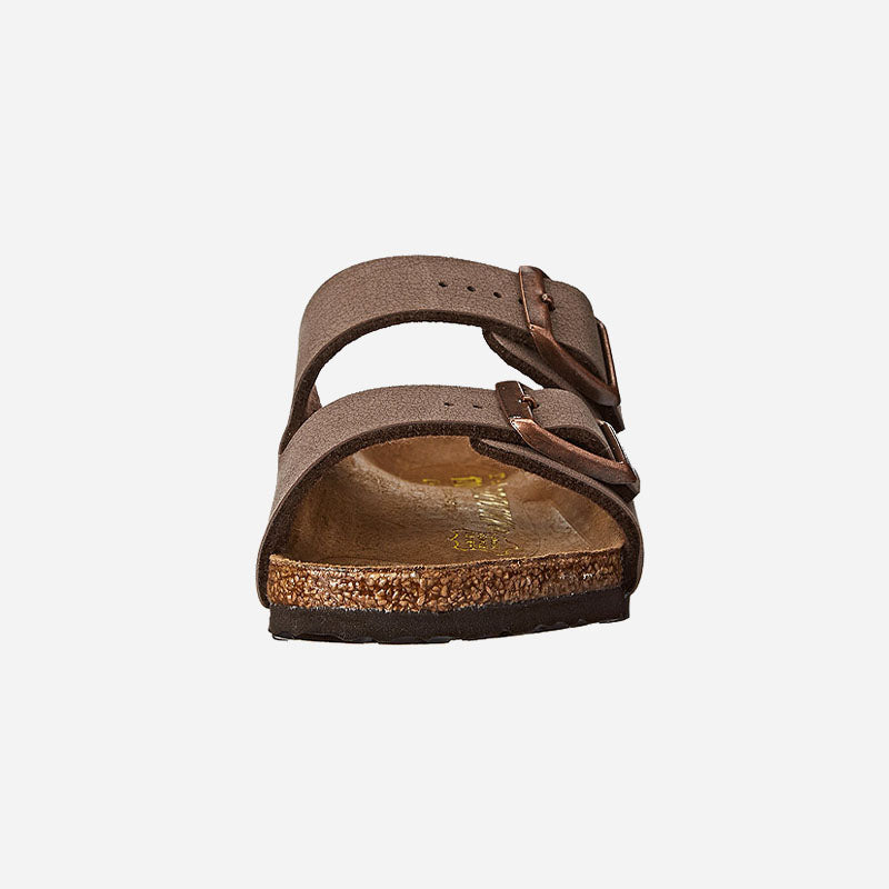 Birkenstock Kid's Arizona Birkibuc