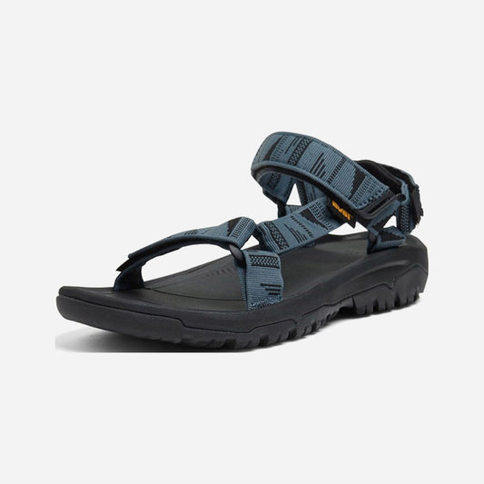 Teva Men's Hurricane XLT 2