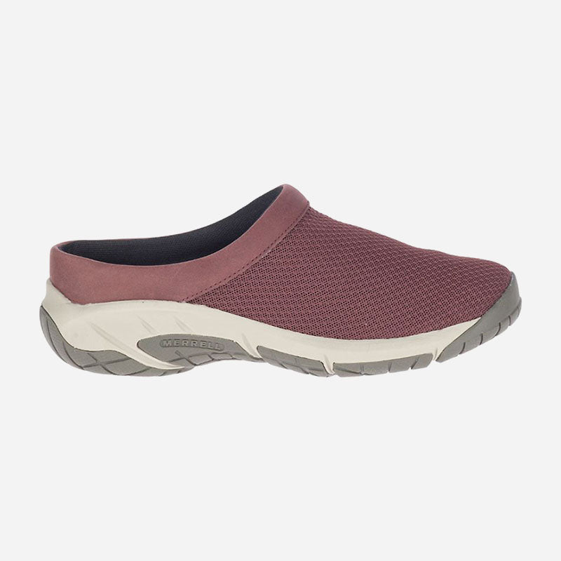 Merrell Encore Breeze 4