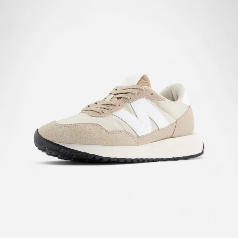 New Balance 237