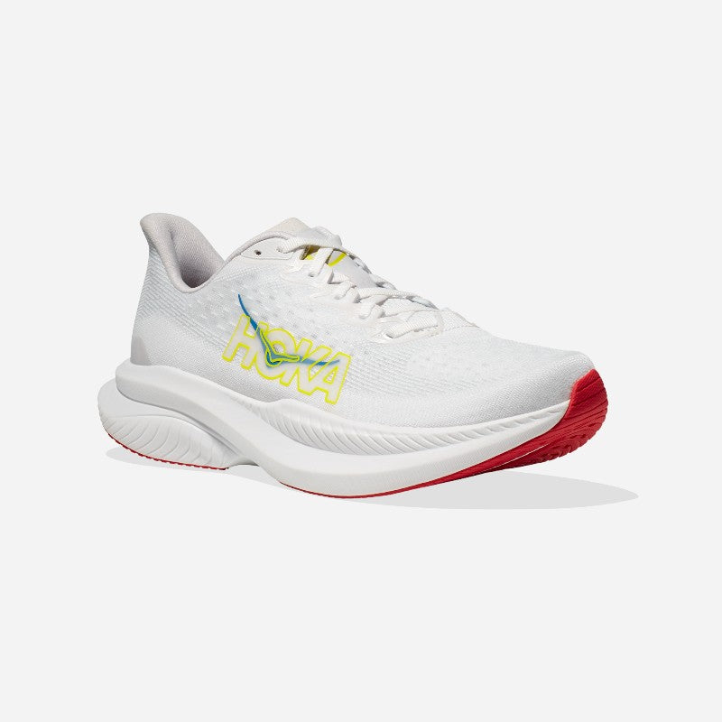 Hoka Men's Mach 6