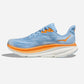 Hoka Clifton 9