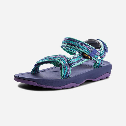 Teva Kid's Hurricane XLT 2