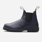 Blundstone 550