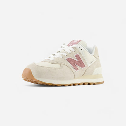 New Balance 574