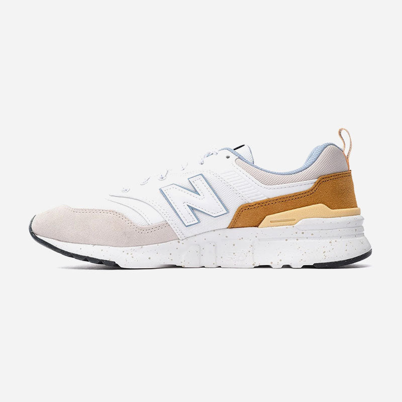 New Balance Men's 997H