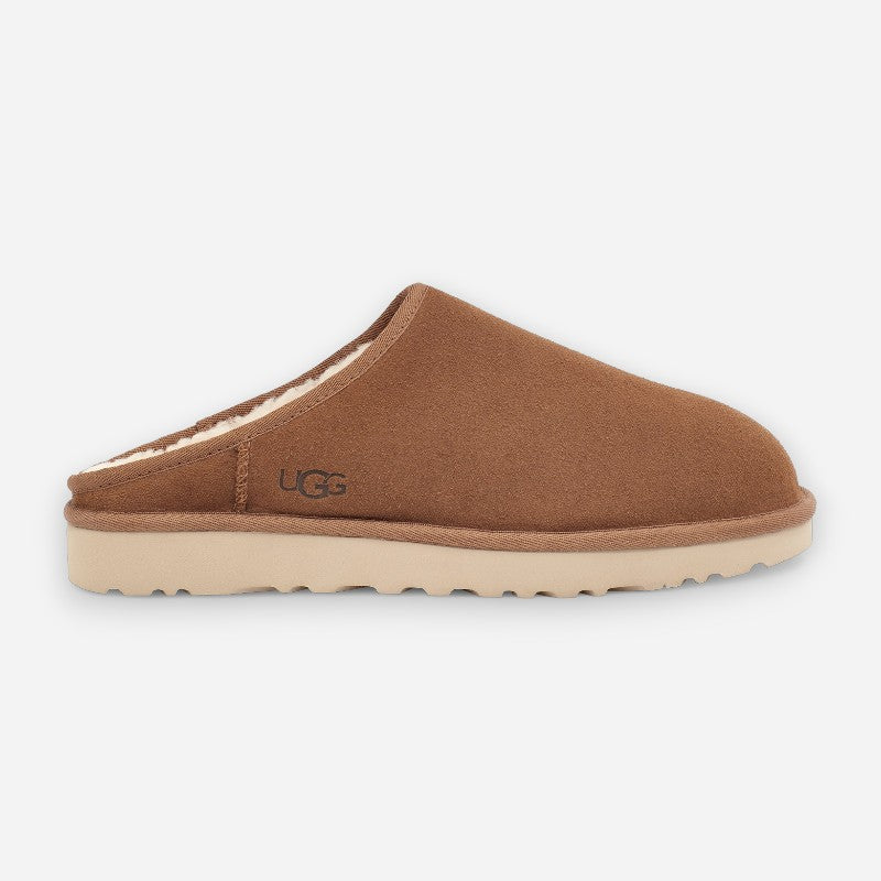 Ugg Men's Classic Slip On