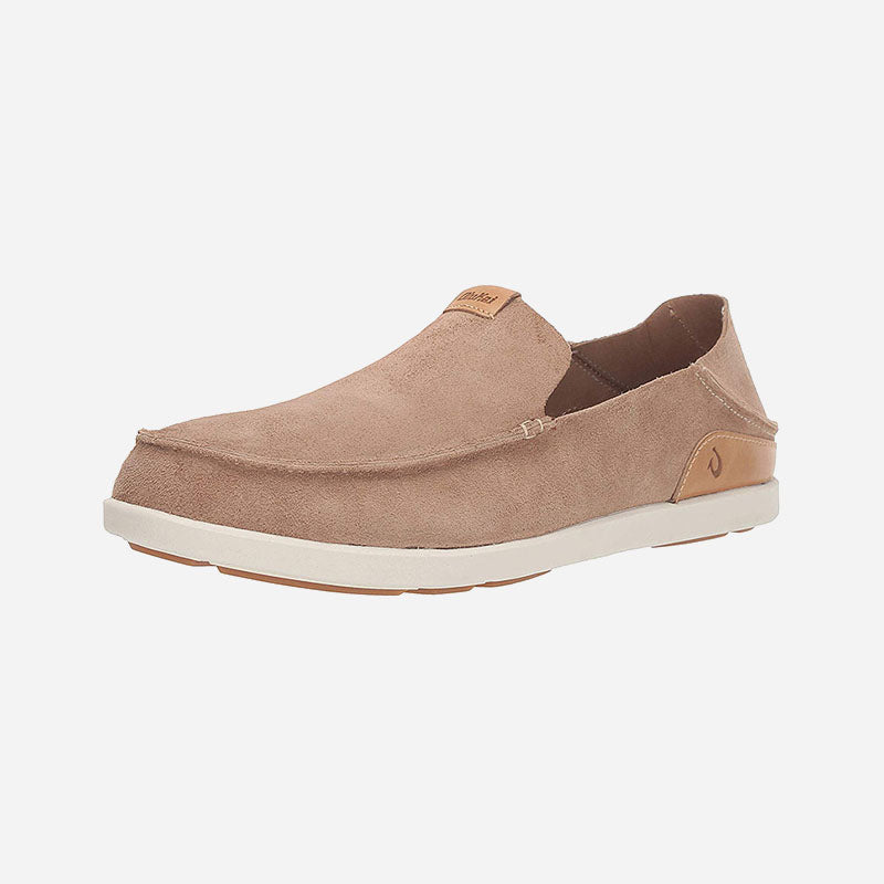 Olukai Men's Nalukai Kala Slip-On