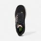 New Balance Fresh Foam X 880v13