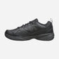 New Balance Men's 626v2