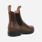 Blundstone 2151