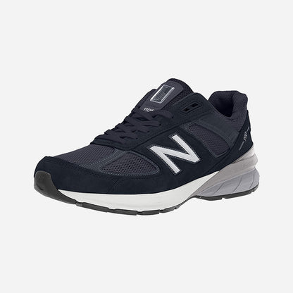 New Balance 990v5