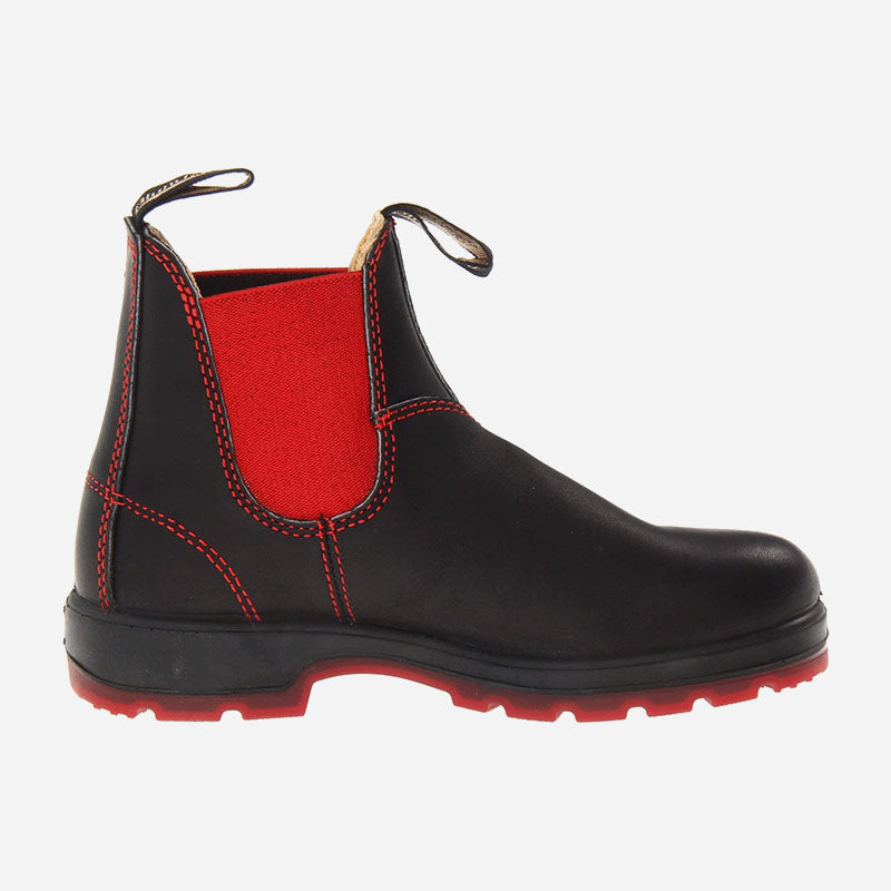 Blundstone 1316