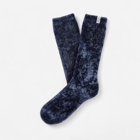 Ugg Leda Cozy Sock