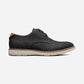 Florsheim Vibe Canvas Plain Toe Oxford