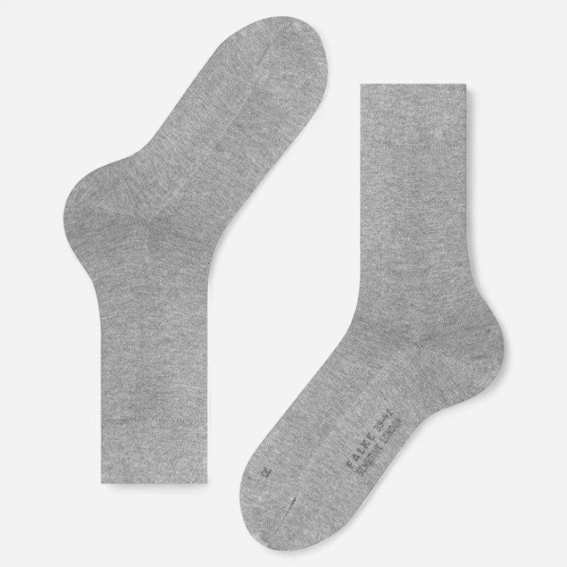 Falke Men's Sensitive London Socks