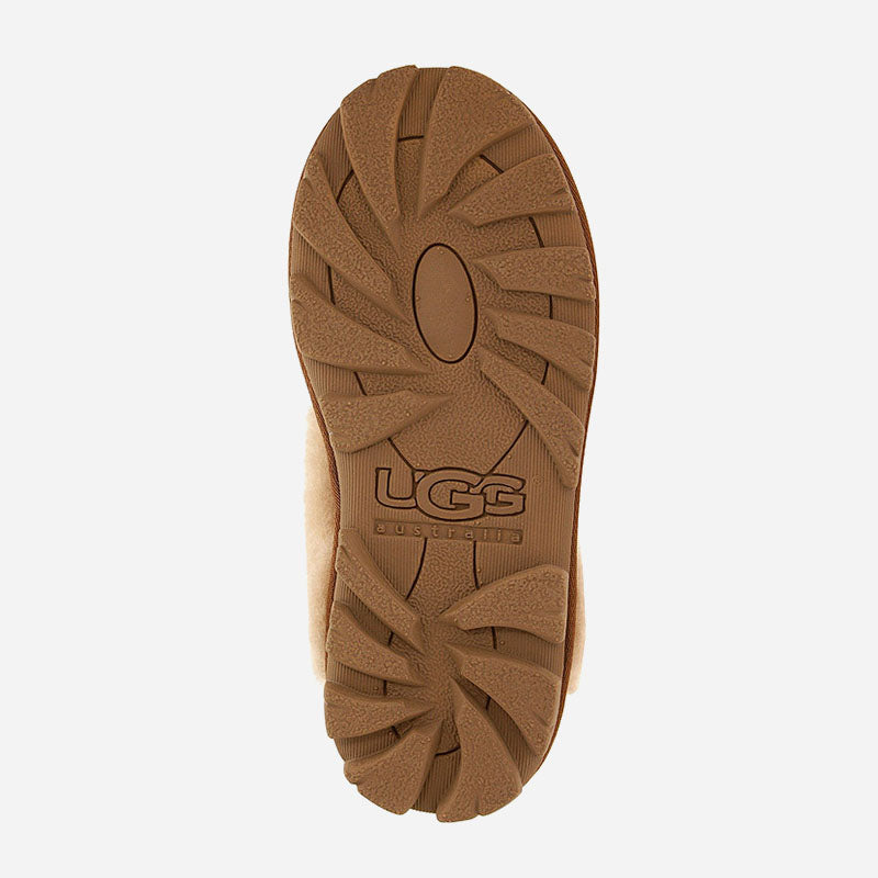 Ugg Coquette Slipper