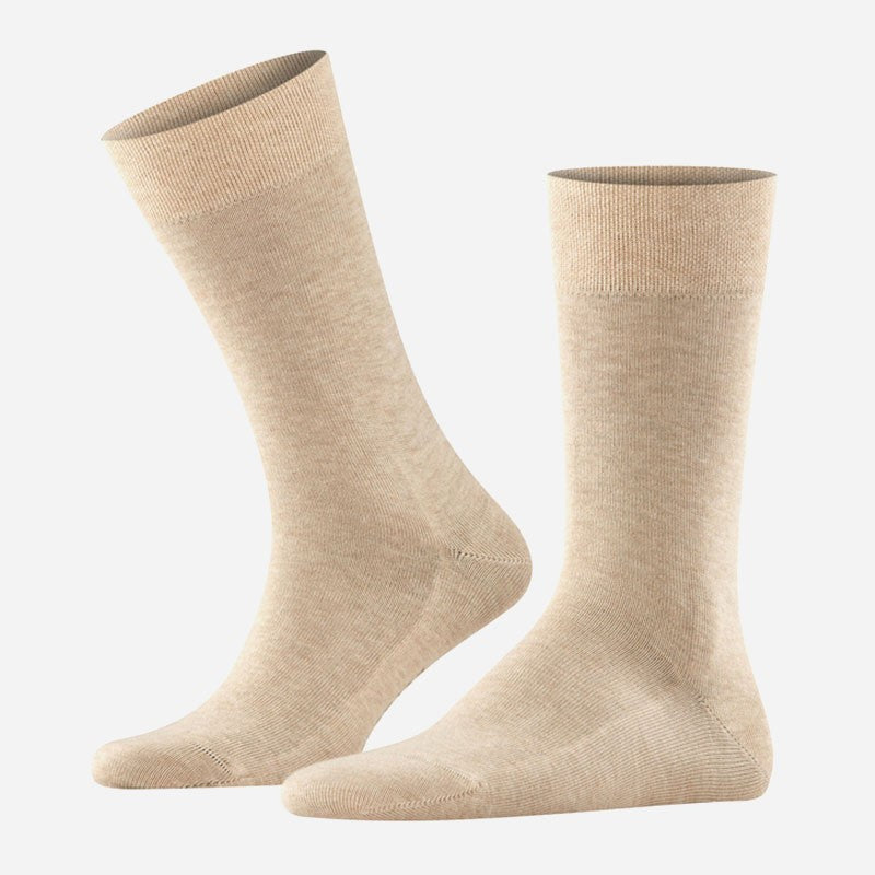 Falke Sensitive London Sock