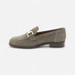 Wirth Palestro Bit Loafer