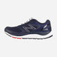 New Balance Men's 840v4