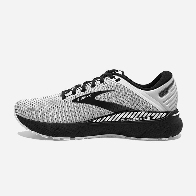 Brooks Men's Adrenaline GTS 22