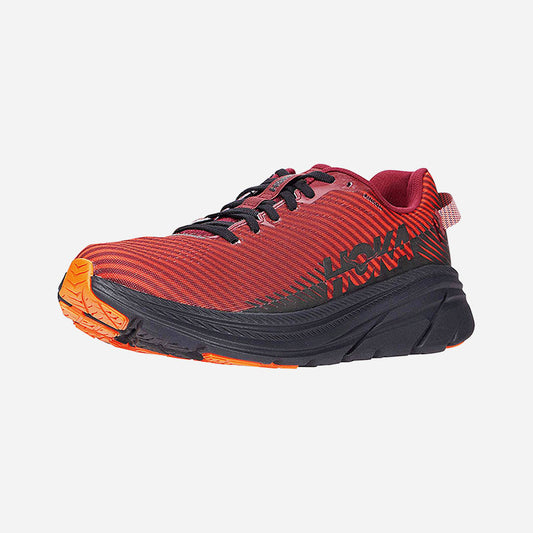 Hoka Men's Rincon 2