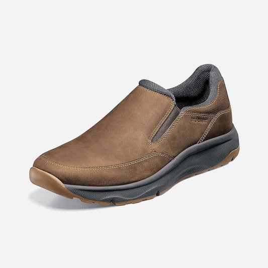 Florsheim Men's Tread Lite Moc