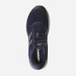 New Balance Men's 840v4