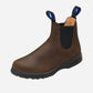 Blundstone All-Terrain