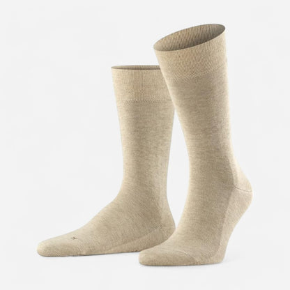 Falke Men's Sensitive London Socks